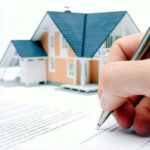 Property Transaction Process