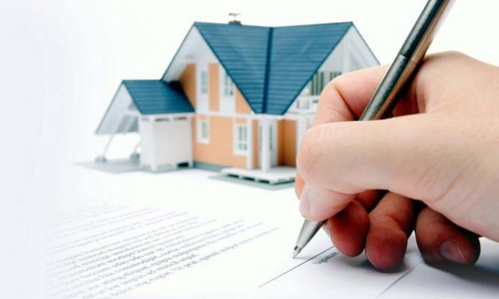 Understanding the Role of Escrow in the Property Transaction Process