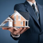Real Estate Agent in Property Transactions