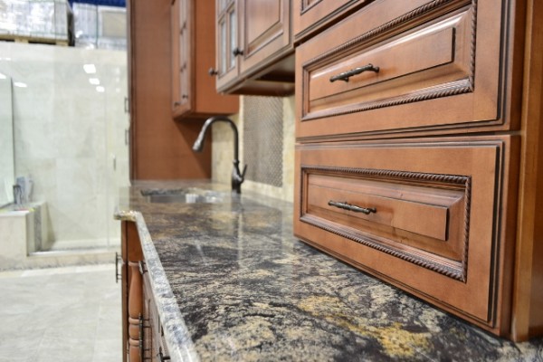 Cabinetry Trends