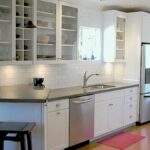 Cabinetry vs. Stock Options
