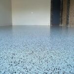 Why is Epoxy Flooring the Best Choice for Your Home or Business