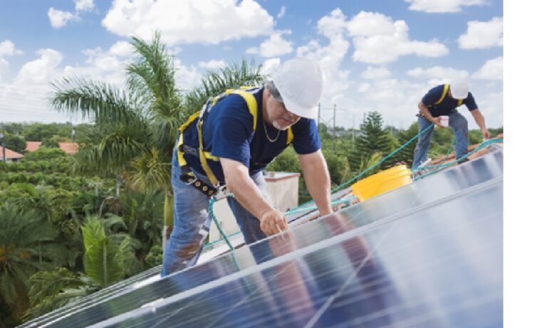 How Long Can Solar Panel Systems Last?