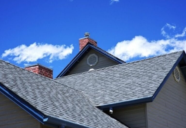 Will a New Roof Increase My Home’s Value?