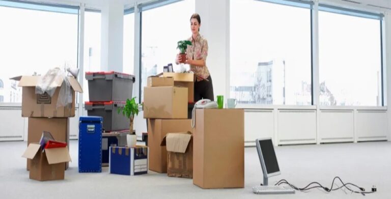 When Is Home Relocation The Best Option For You?