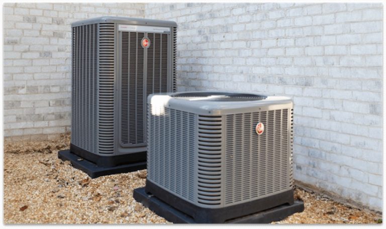 Why Proper HVAC Sizing Matters for Efficiency and Comfort