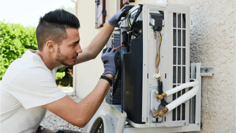 The ‘Too Late’ Moment In AC Repair: How To Never Hit That Point