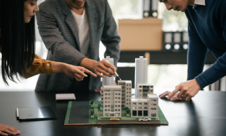 Exploring the Best Homes for Sale in Rockford and Denver: A Comparative Guide to Two Thriving Housing Markets
