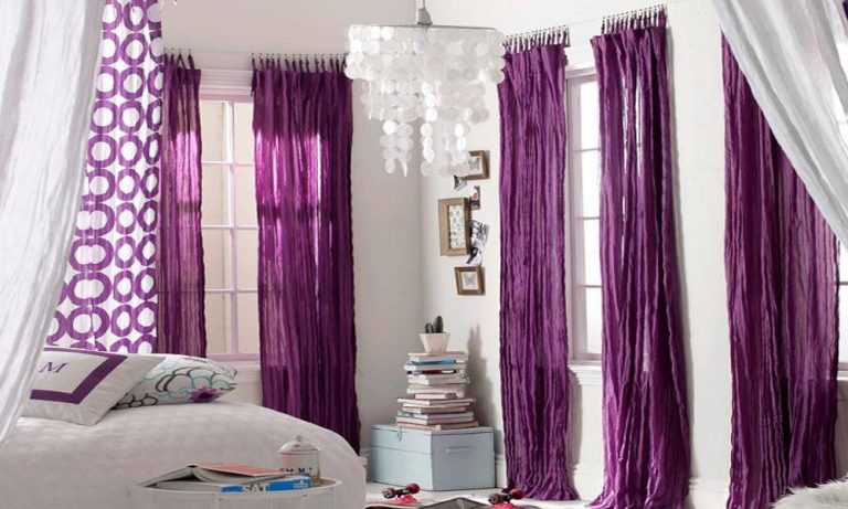 Your Complete Guide to Curtains in Cairns