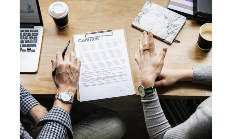 10 Terms to Include in Your Rental Agreement