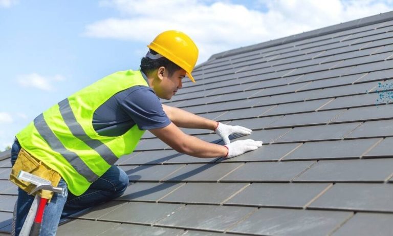 How to Protect Your Home Roof Properly?