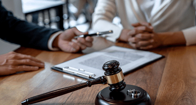 Why Florida Courts Rely on Professional Divorce Appraisals?