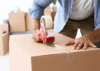 Top Mistakes People Make When Hiring Movers (and How to Avoid Them)