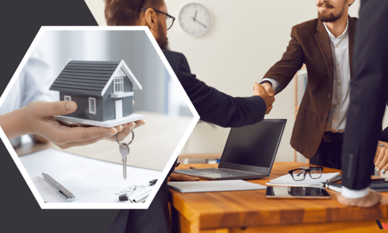 What buyers consider before committing to suburban home ownership