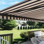 How Electrical Contractors Ensure Code Compliance and Safety