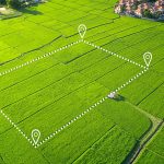 Manual Awnings: Cost Comparison and Maintenance Tips