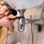 Why a Licensed Electrician Should Perform a Pre-Installation Evaluation for Your Greenhouse’s Upcoming Standby Generator Installation in Austin, Texas