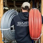 Five Ways to Tell If Your Glen Ellyn, IL Home Has a Subterranean Termite Colony