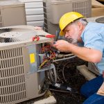 A Guide to Plumbing Services in Melbourne