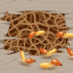 Pest Control: 7 Questions for Your Exterminator