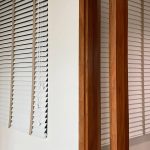 Kansas City Pest Control: Why Spring Inspection for Overwintering Queen Wasps Prevents Summer Nests Before They Start