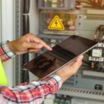 When Does Improper Vacuuming During Installation Cause Long-Term Issues In AC?