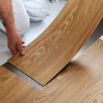 How ECO4 Grants Can Help You Make Your Home More Energy Efficient
