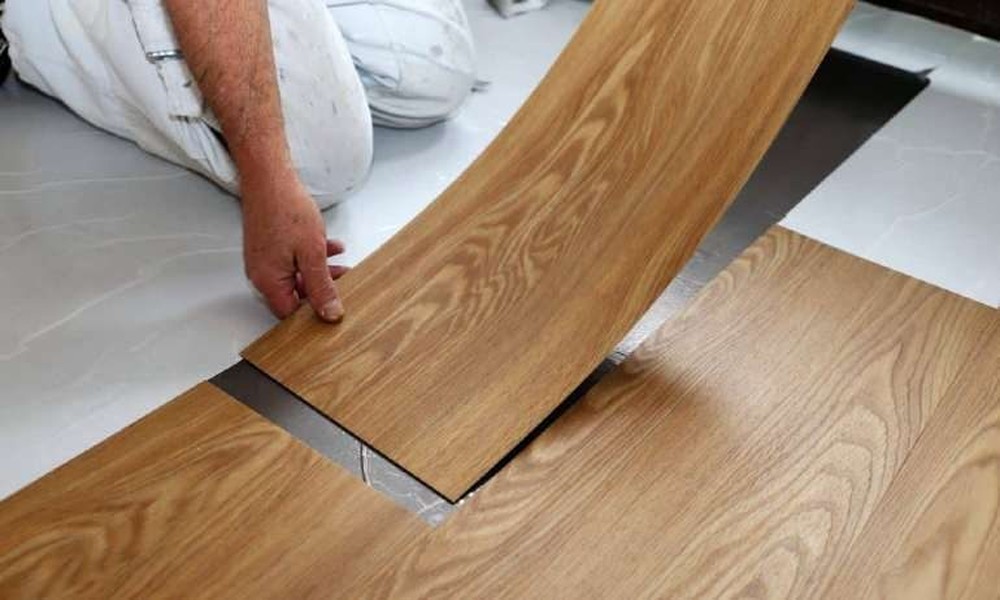 What Recent Studies Reveal About the Durability of Vinyl Flooring Options