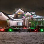 How ECO4 Grants Can Help You Make Your Home More Energy Efficient