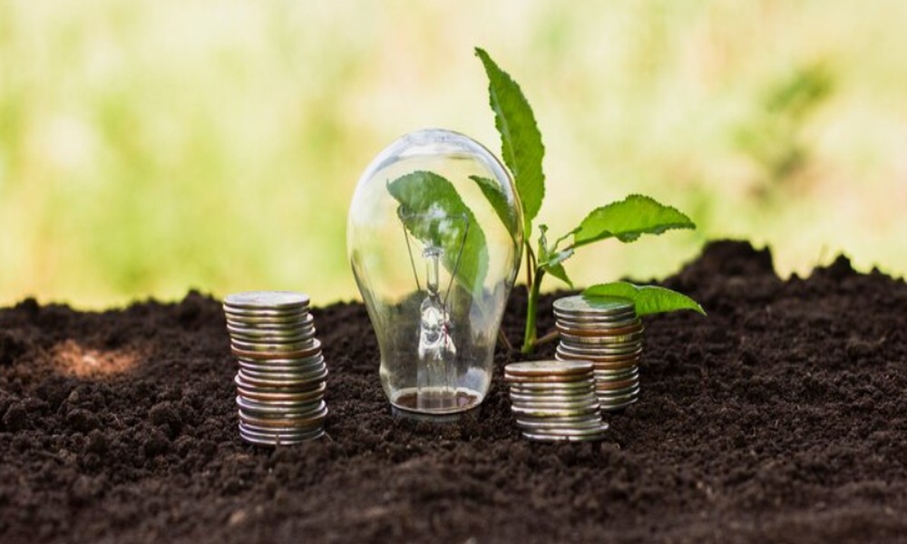 How ECO4 Grants Can Help You Make Your Home More Energy Efficient