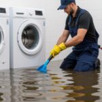 When Does Improper Vacuuming During Installation Cause Long-Term Issues In AC?