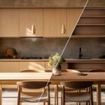 How ECO4 Grants Can Help You Make Your Home More Energy Efficient