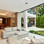 The Importance of Good Rental Agreements