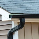 Common Plumbing Problems in Fulham Homes and How to Prevent Them