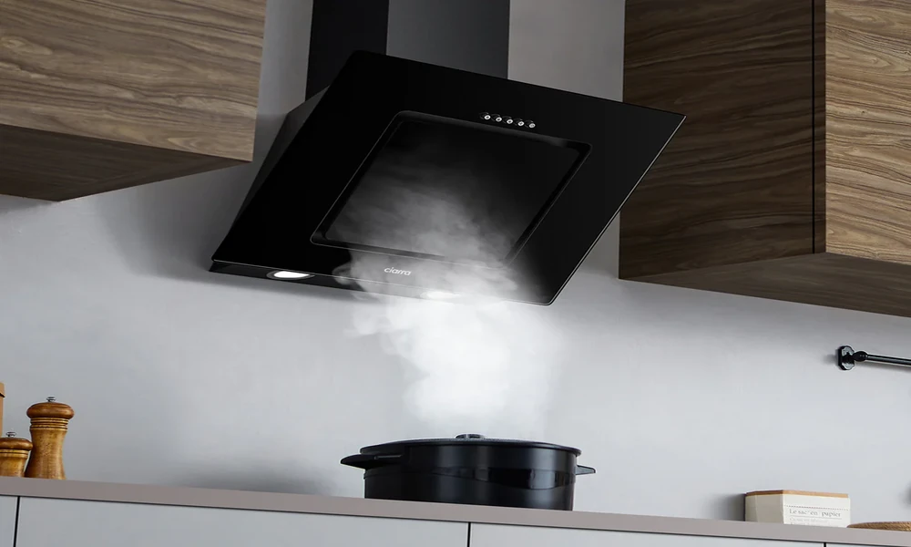 Small Oven: The Efficient Cooking Solution for Modern Kitchens