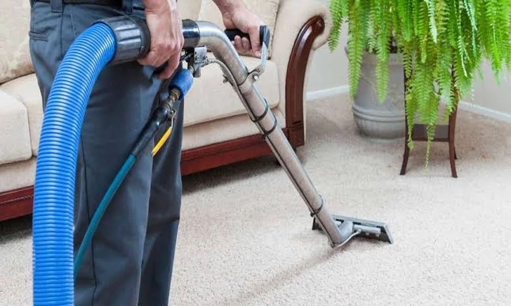 How does mattress cleaning differ from sofa cleaning?