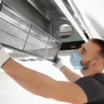 Common Plumbing Problems in Fulham Homes and How to Prevent Them