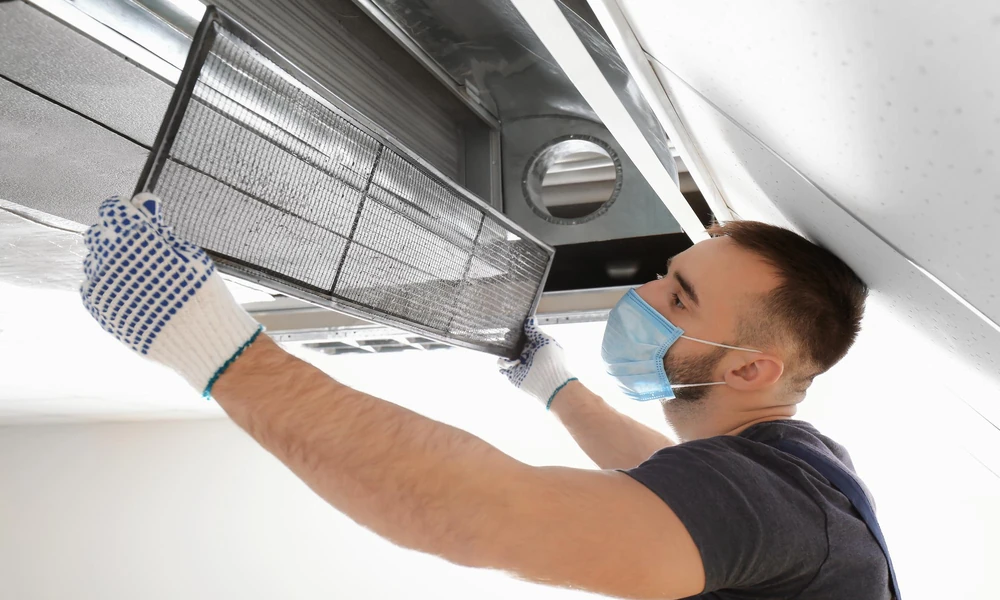 Plano Dryer Vent Maintenance Tips for Safer Homes