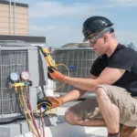 Key Qualities of a Professional Fire Watch Company