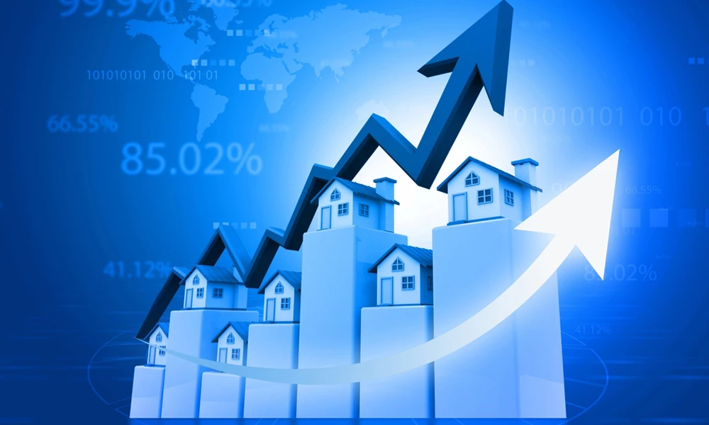 A Practical Guide to Understanding Real Estate Valuations