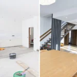 How to Minimise Water Damage During a Plumbing Emergency