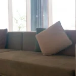How Pocket Spring Mattresses Respond to Different Sleeping Positions