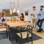 The Moving Day Timeline That Starts Eight Weeks Before the Truck Arrives