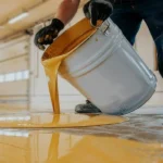Saltwater Floating Dock Maintenance: 6 Simple Ways to Protect Your Dock