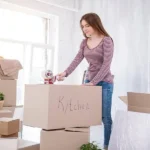 Plymouth Moving Guide: West-Metro Crew Routing, Driveways & Planning Tips