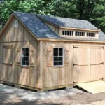 Detachable Container Home OEM Wholesale: Build Your Own Product Line for Growing Markets
