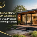 7 Steps to Prepare Your Yard and Install a Backyard Shed