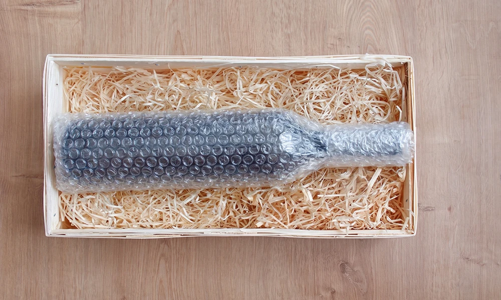 How to Properly Pack Fragile Items for Storage Locker Rentals