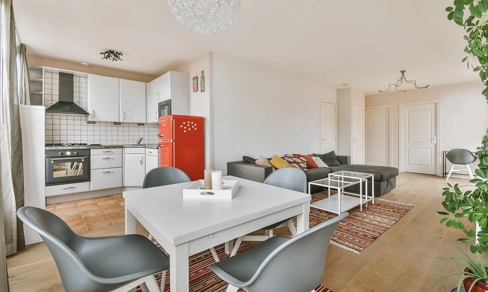 Short-Stay Apartments vs Hotels: Which Suits Your Trip?