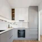 Garage Epoxy Flooring, Kitchen Renovation & Gipsplaatwerk Guide